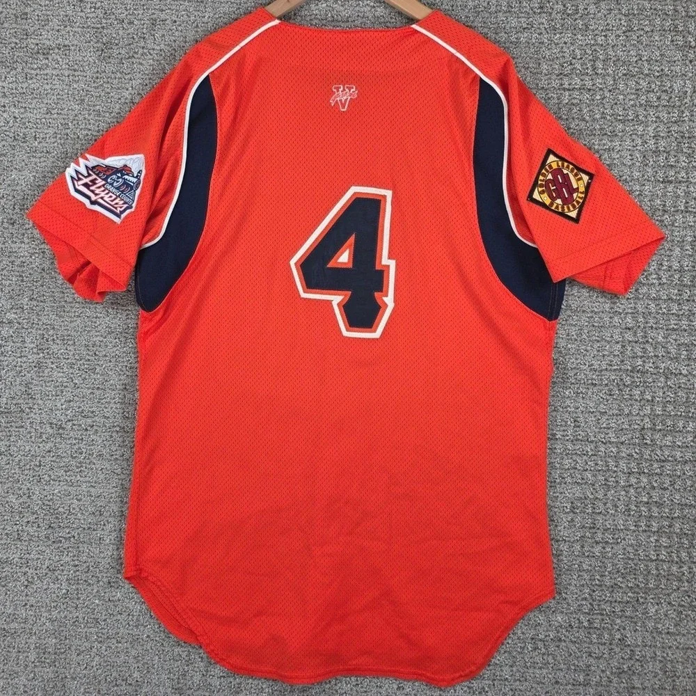 Victory Custom Athletic this item